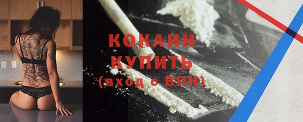 тгк Аркадак