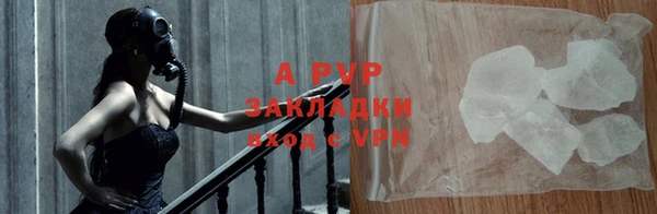 стафф Армянск
