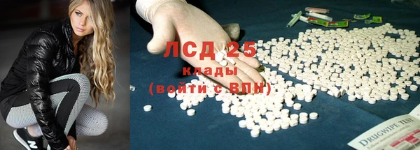 тгк Аркадак